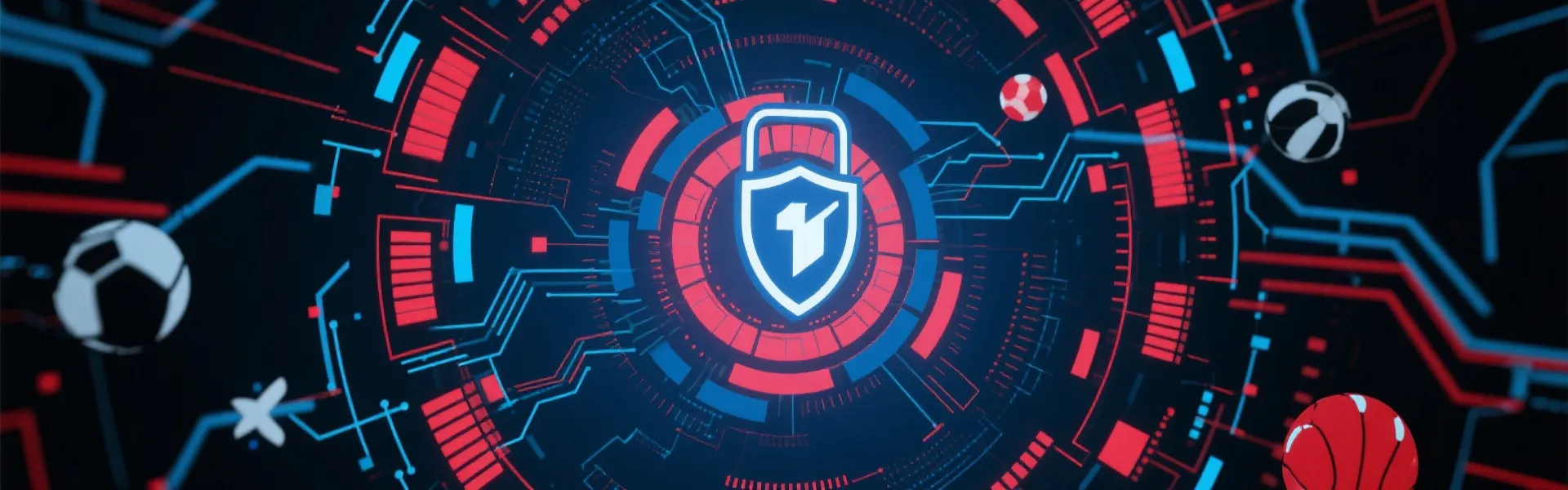 Secure Network