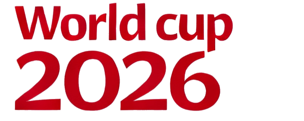 2026 FIFA World Cup