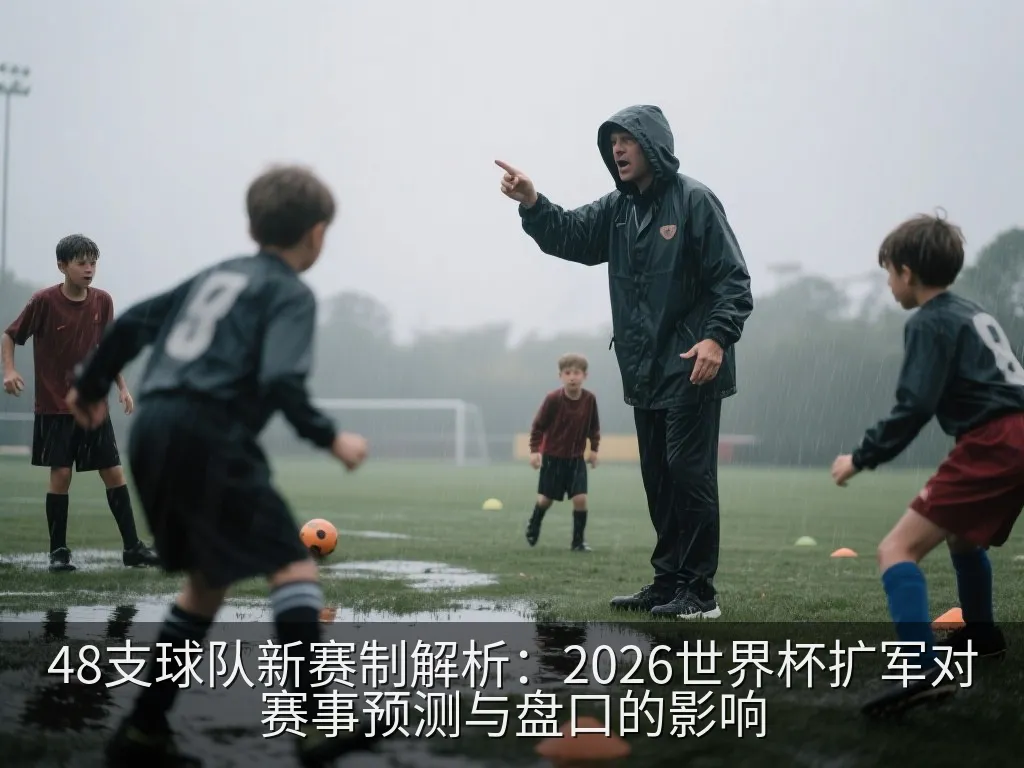 2026美加墨世界杯极具现代感的体育场馆远景