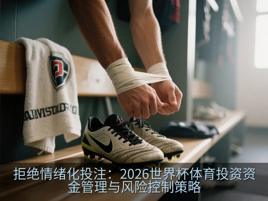 拼图与齿轮紧密结合的极简概念图，象征严密的风险控制与理性决策体系