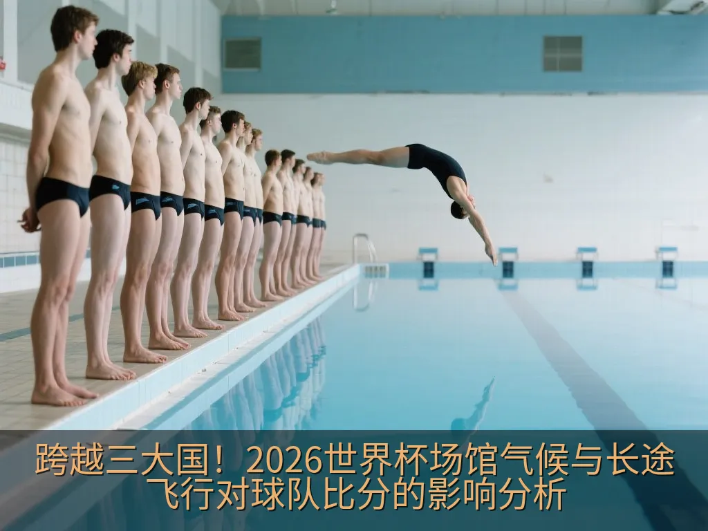 体育数据分析师监测球员体能与比赛实时数据