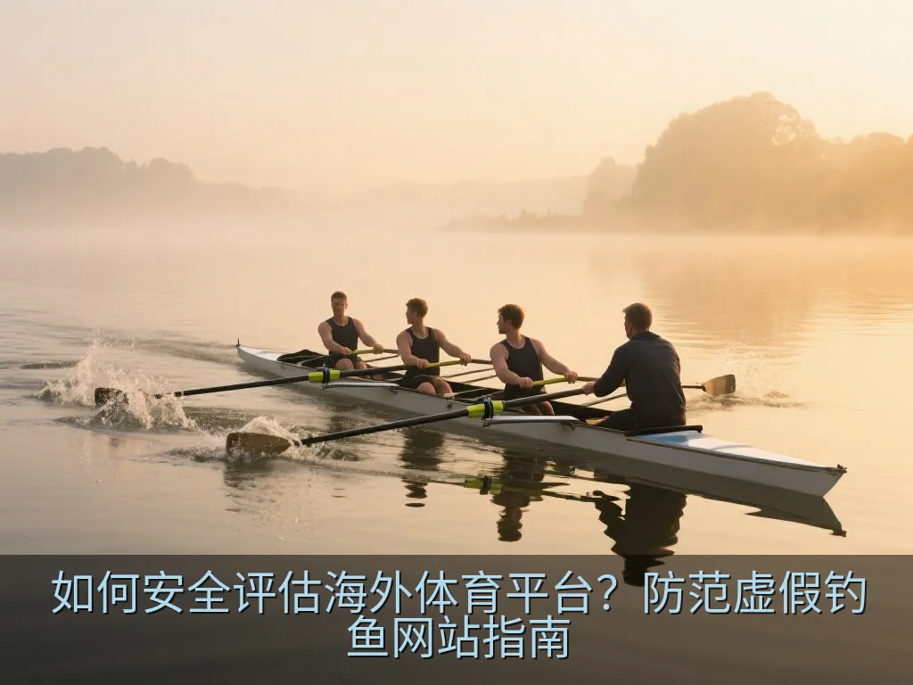 智能手机安全锁与生物识别验证界面