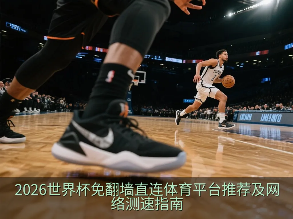 安全的网络直连桥梁概念图